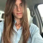 Sarah Rechberger - @sarah_rechberger - Instagram