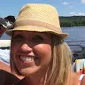 Sarah Rechkemmer - @sarahrechkemmer5 - TikTok