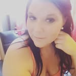 Sarah Recht - @sarah_recht_ - Instagram