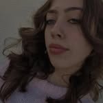 Sarah - @sarah_rechh - Instagram