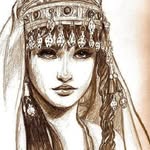 sarah - @sarahrech - Instagram