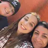 sarah.rech0 - @sarah.rech0 - TikTok
