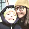 sarahrech933 - @sarahrech933 - TikTok