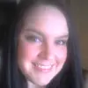 sarahrech - @specialaces - TikTok