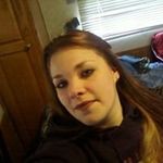 Sarah A Rector - @sarah.rector.16 - Instagram