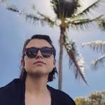 Sarah Ann Rector - @sarahannrector - Instagram