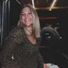 Sarah Grace Rector - @sarah_rector - TikTok