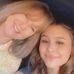 Sarah Krugen-Rector - Facebook