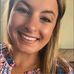 Sarah Marie - Facebook
