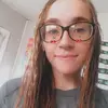 Sarah Rector19 - @sarahrector - TikTok