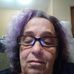 Sarah Rector - Facebook