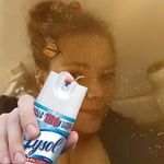 Sarah Rector - @srector075 - Instagram