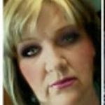 Sarah Rector - @swaffordsarah35 - Instagram