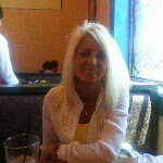 Sarah Rector - @srector0510 - Instagram