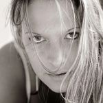 Sarah Rector - @sarahanne_modeling - Instagram