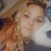 Sarah Rector - Facebook