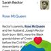 Sarah Rector - Facebook