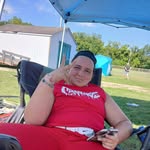Sarah Rector - @rector56789 - Instagram