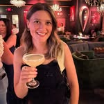 Sarah Rector - @sarah_rector - Instagram