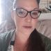 Sarah Rector - Facebook
