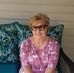Sarah Rector - Facebook