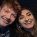 Sarah Rector - Facebook