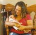 Sarah Rector - Facebook