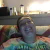 sarah rector - @sarahrector6 - TikTok