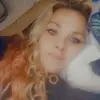 Sarah Rector - @sarah.rector0 - TikTok