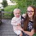 Sarah Rector - Facebook