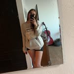 Sarah Rector - @sarah__rector - Instagram