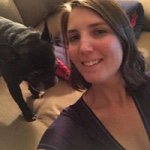 Sarah Rector - @starseed28 - Instagram
