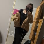 Sarah Rector - @sarah.rector03 - Instagram