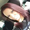 Sarah Rector - @sarah.rector2 - TikTok