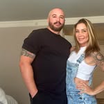 Sarah Rector Mann - @rectormann13 - Instagram