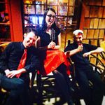 sarah Rector Trio - @sarahrectortrio - Instagram