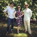 Sarah Rector Trio - Facebook