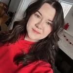 Sarah - @sarahrector817 - Instagram