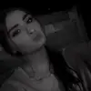 sarah.Rector - @sarah.rector - TikTok