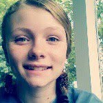 Sarah - @_sarahreddick_ - Instagram