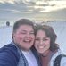 Sarah Elizabeth Reddick - Facebook