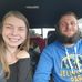 Sarah Reddick - Facebook