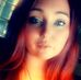 Sarah Reddick - Facebook