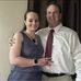 Sarah Reddick - Facebook