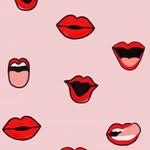 sarah reddick - @sr_summer_sale - Instagram