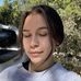 Sarah Reddick - Facebook