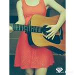 Sarah Reddick - @sarahsings._ - Instagram