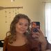 Sarah Reddick - Facebook