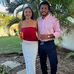 Sarah Reddick - Facebook