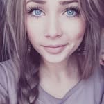 Sarah Reddick 🌻 - @sarahreddick88 - Instagram